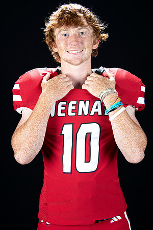 NHS_Football_324