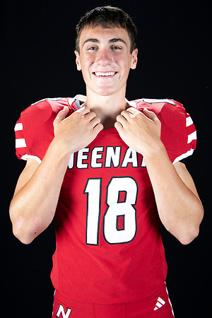 NHS_Football_317