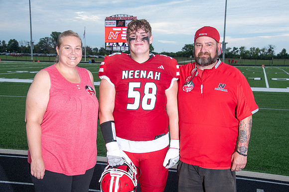 NHS_vs_Muskego_0459