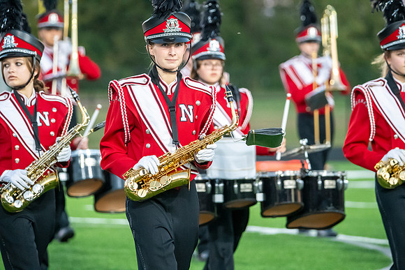 Neenah vs Oshkosh West 0436