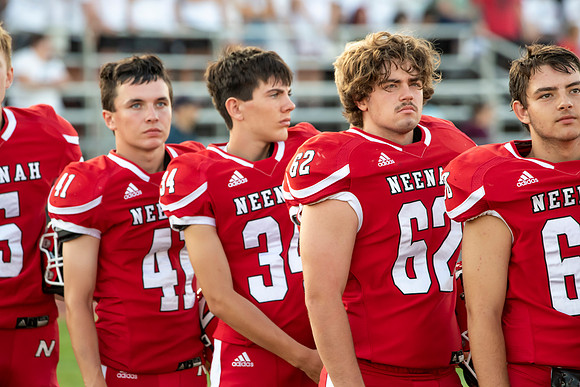 Neenah v Menasha_0405