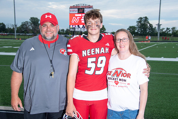 NHS_vs_Muskego_0460