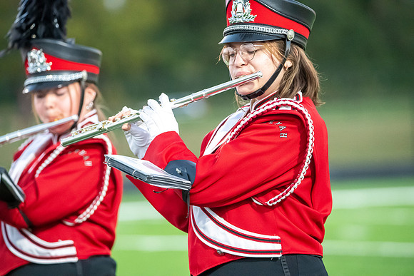 Neenah vs Oshkosh West 0486