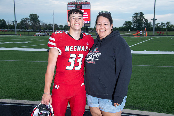 NHS_vs_Muskego_0413