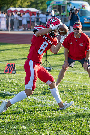 Neenah v Menasha_0100