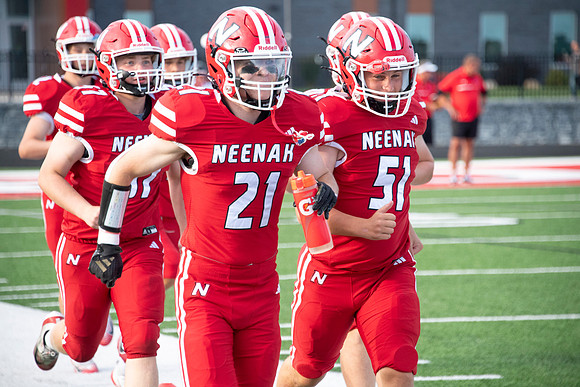 NHS_vs_Muskego_0144
