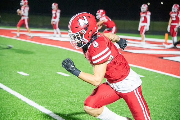 Neenah vs Muskego 0157