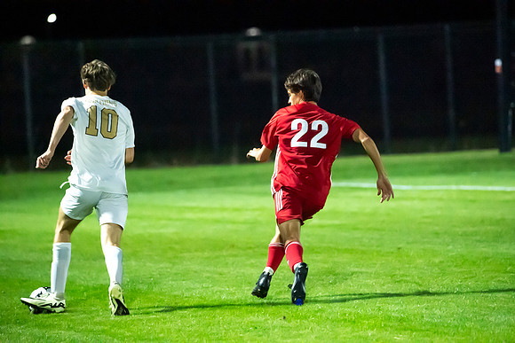 Neenah vs Appleton North 178