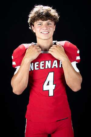 NHS_Football_251
