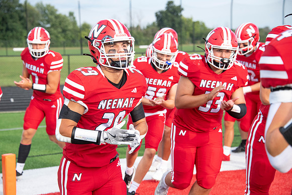 NHS_vs_Muskego_0169