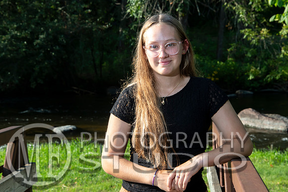Mia_020