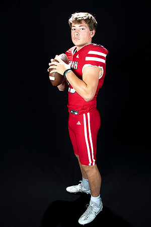 NHS_Football_407