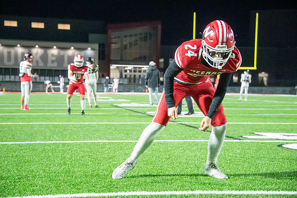 Neenah vs Muskego 0022