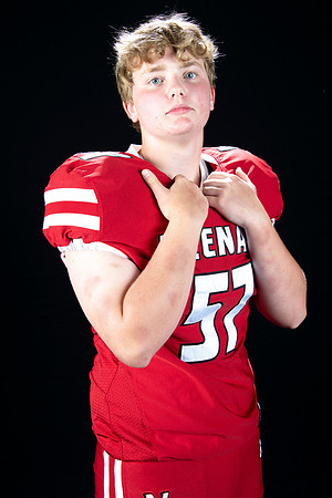 NHS_Football_115