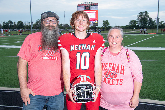NHS_vs_Muskego_0369