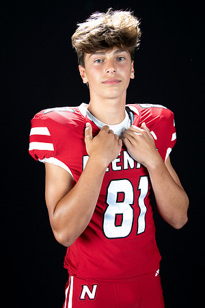 NHS_Football_097