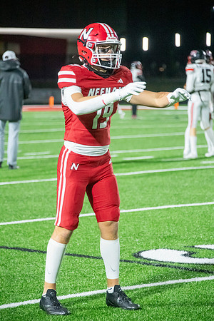 Neenah vs Muskego 0004