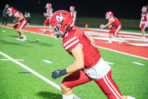 Neenah vs Muskego 0158