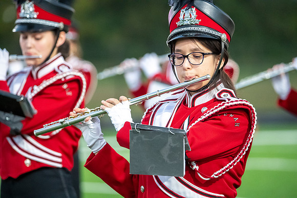 Neenah vs Oshkosh West 0481
