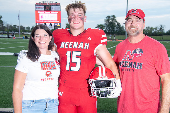 NHS_vs_Muskego_0378