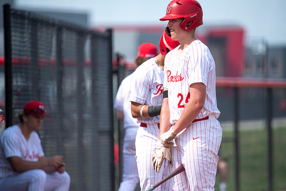 Neenah vs Hortonville 0061