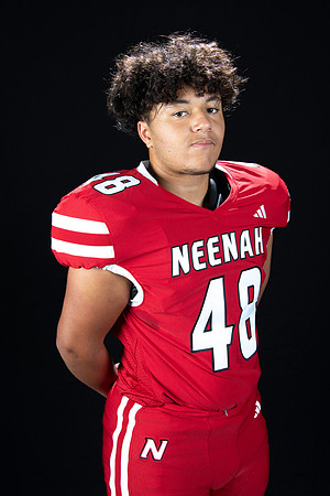 NHS_Football_062