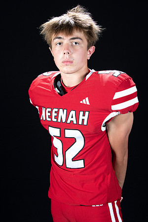 NHS_Football_302