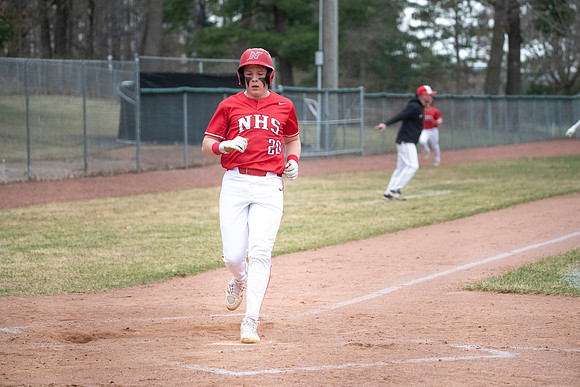 Neenah vs Hortonville 0338