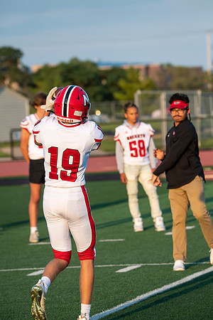 Neenah v Oshkosh West_0045