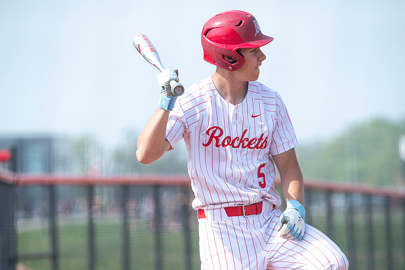 Neenah vs Hortonville 0310