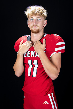NHS_Football_452