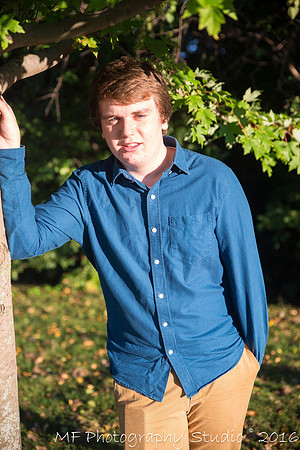 David_S_Sr_Pic_093