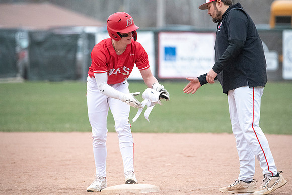 Neenah vs Hortonville 0252