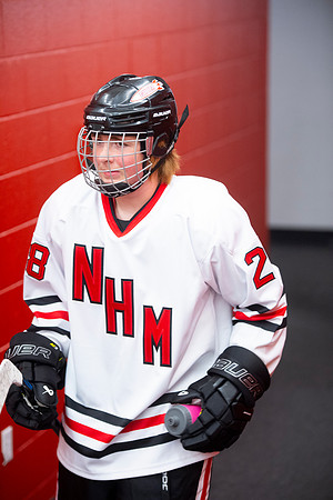 NHM JV vs Stars 022
