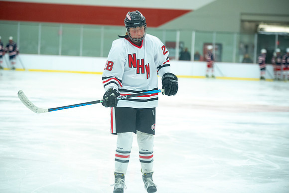 NHM JV vs Stars 040