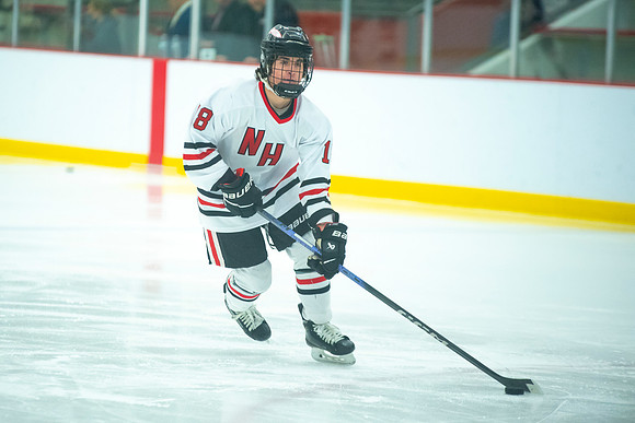 NHM JV vs Stars 047