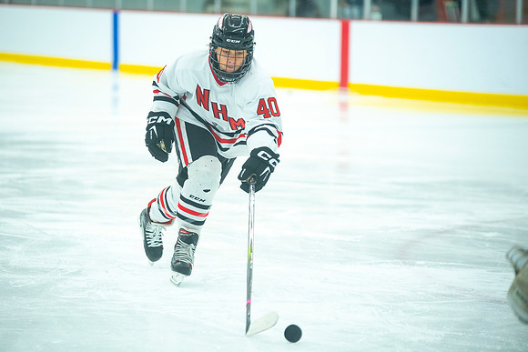 NHM JV vs Stars 056