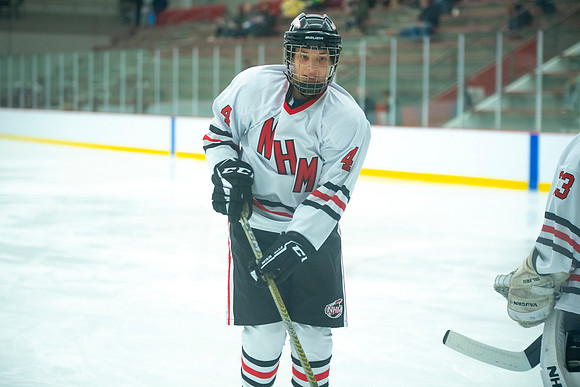NHM JV vs Stars 062
