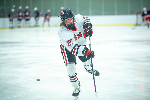 NHM JV vs Stars 063