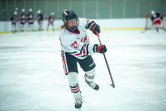 NHM JV vs Stars 064