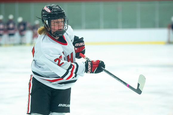 NHM JV vs Stars 066