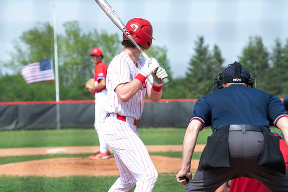 Neenah vs Hortonville 0247