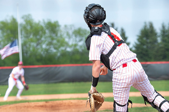Neenah vs Hortonville 0140