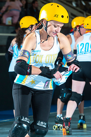 Allstars_vs_Syndicate_020