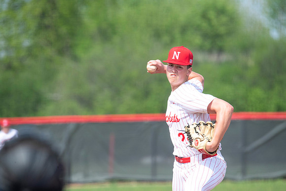 Neenah vs Hortonville 0166