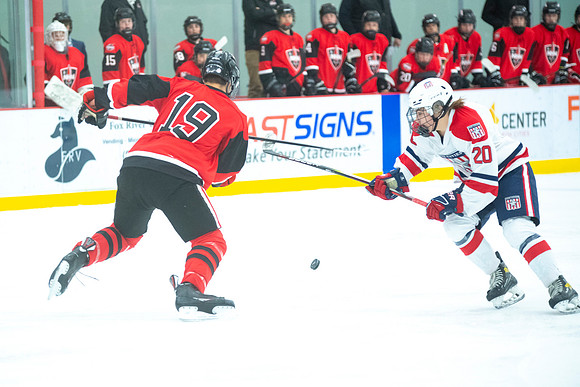 NHM Varsity vs Stars 029