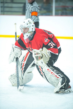 NHM Varsity vs Stars 042
