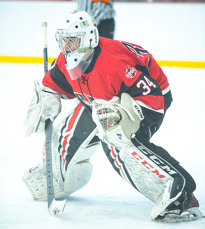NHM Varsity vs Stars 043