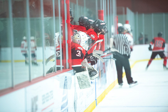 NHM Varsity vs Stars 044