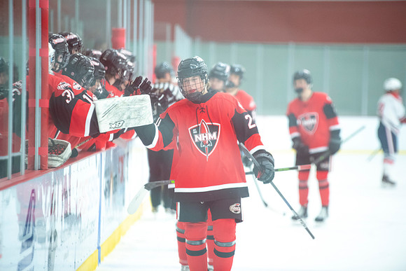 NHM Varsity vs Stars 045